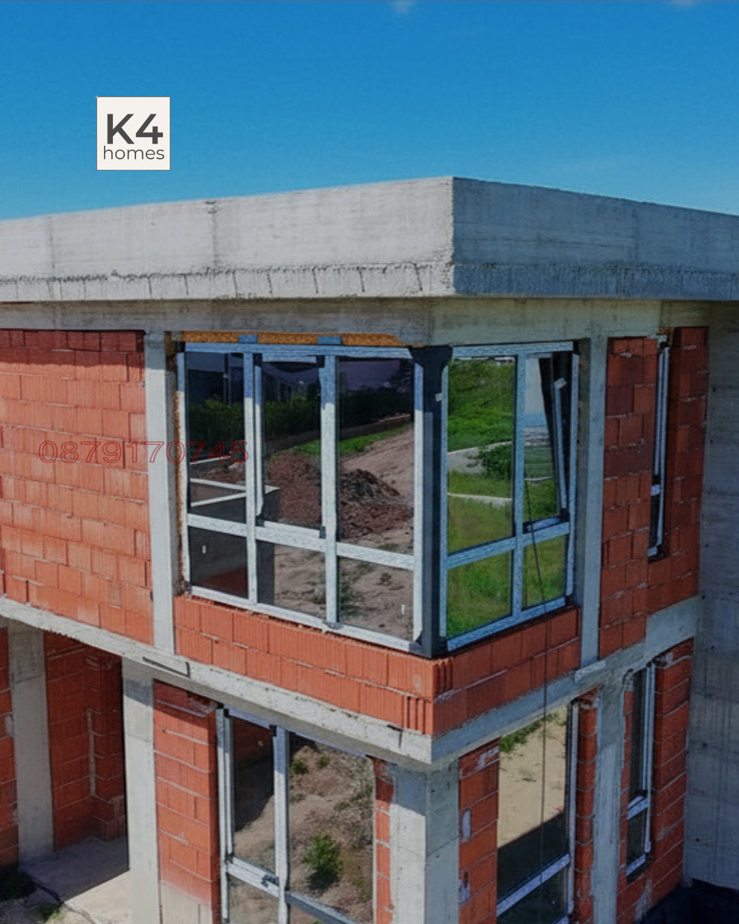 ������� ���� | Imot.bg � ����������� 5