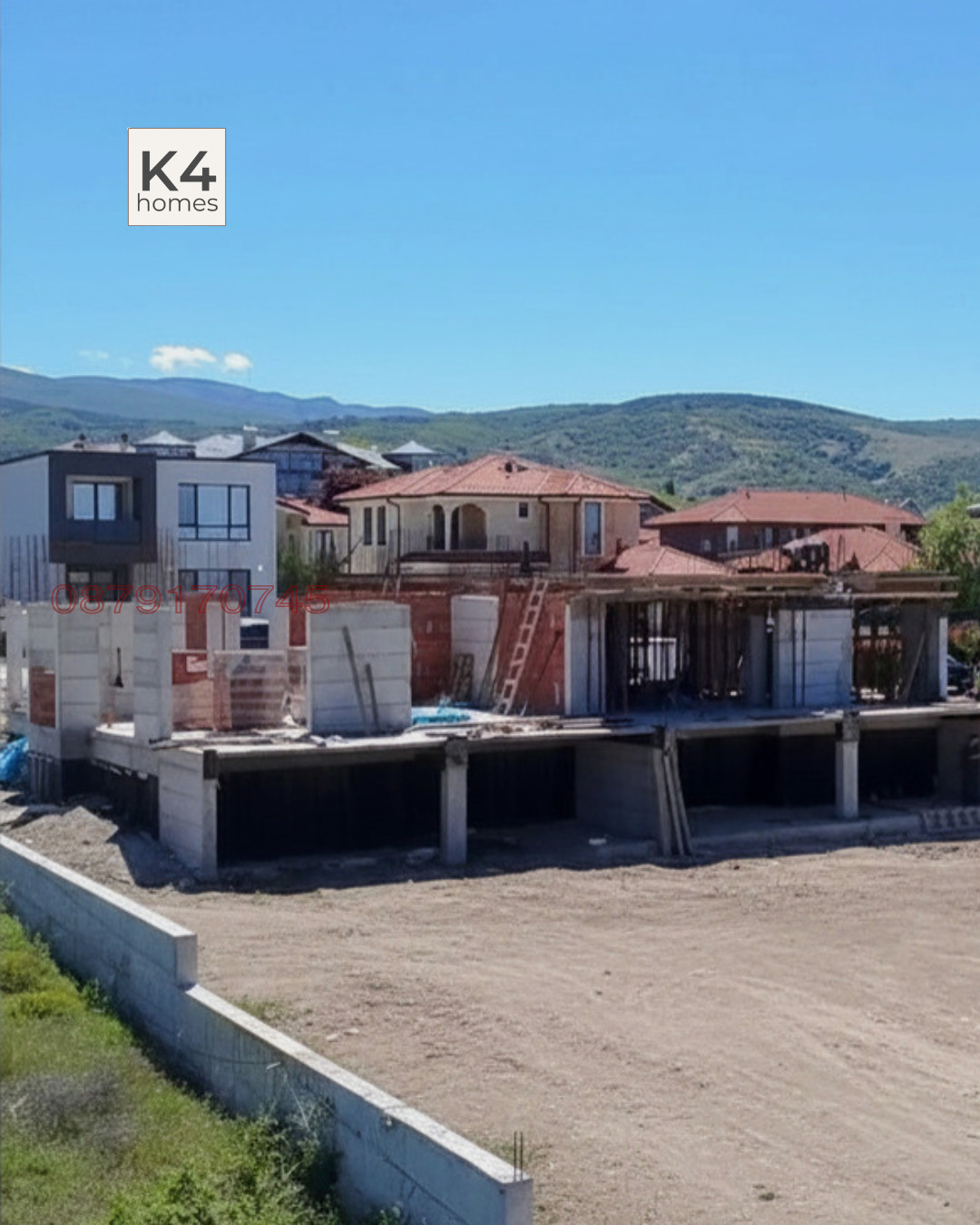 ������� ���� | Imot.bg � ����������� 7
