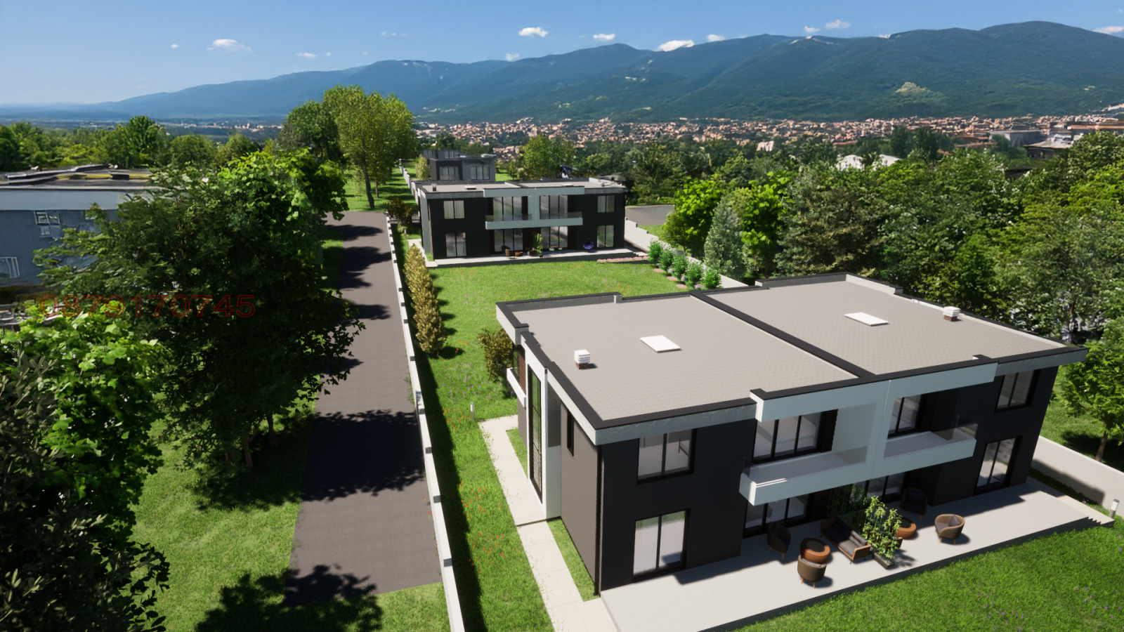 ������� ���� | Imot.bg � ����������� 1