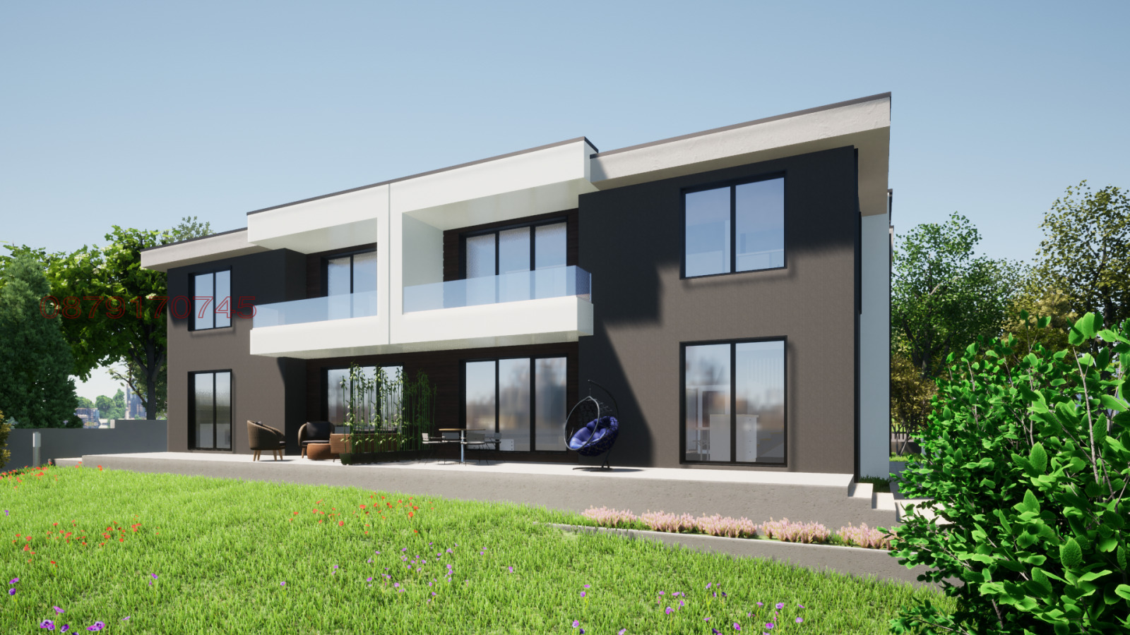 ������� ���� | Imot.bg � ����������� 2