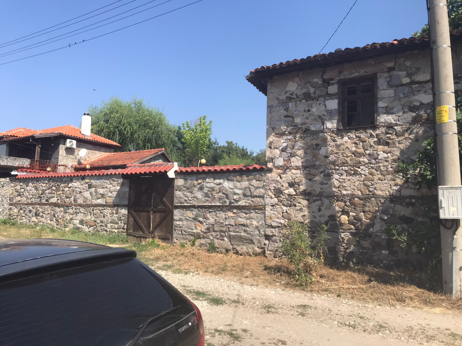 ������� ���� | Imot.bg � ����������� 1