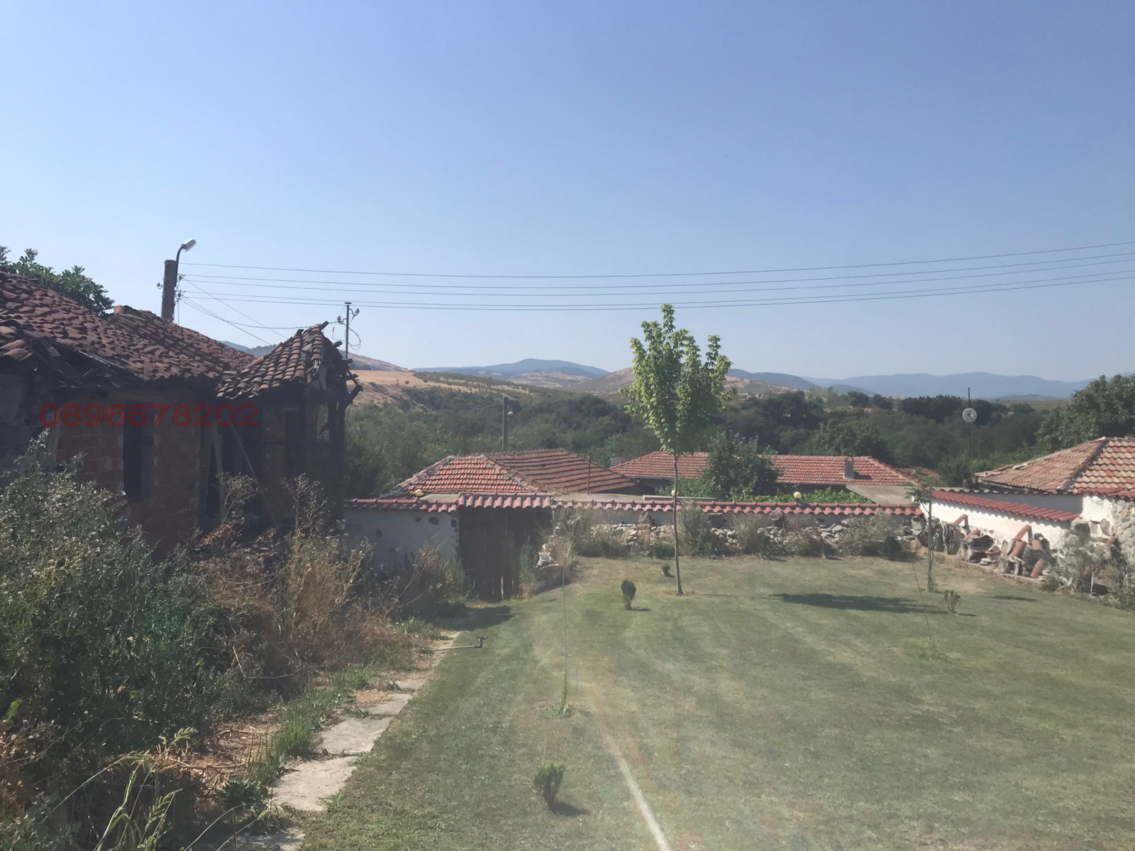 ������� ���� | Imot.bg � ����������� 10