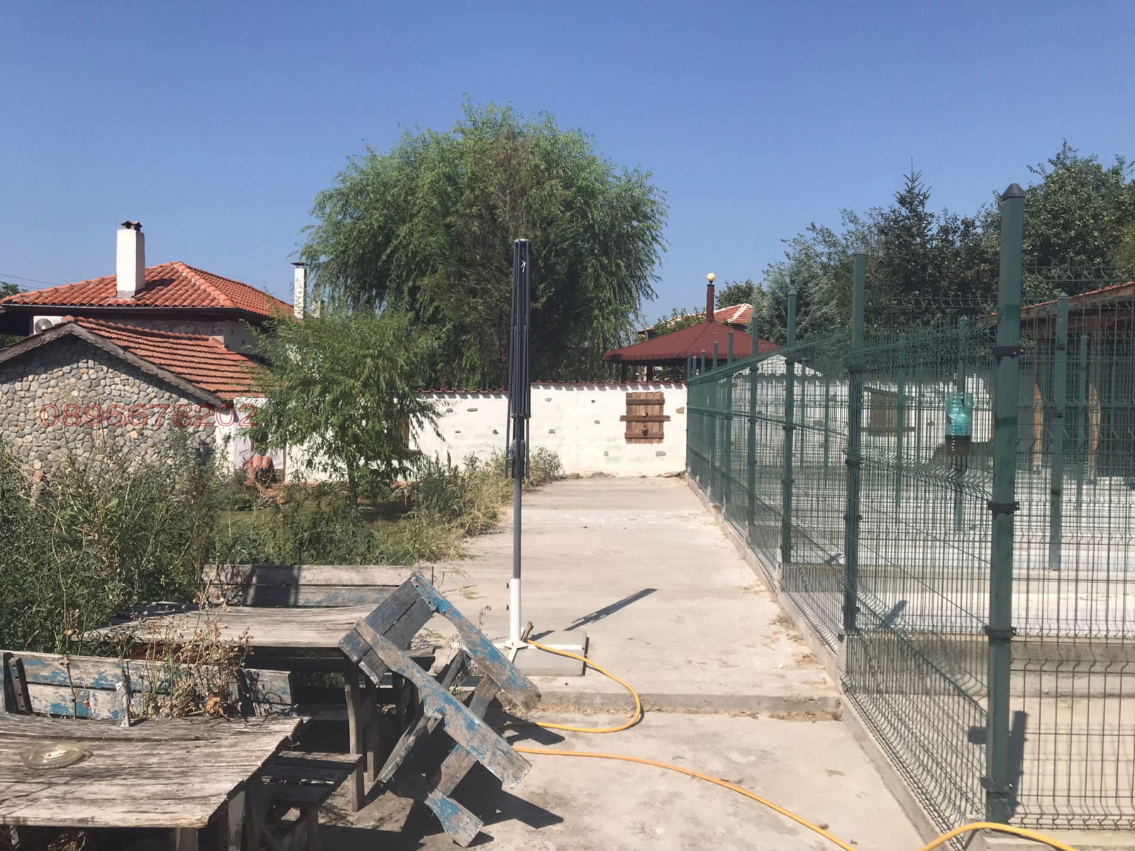 ������� ���� | Imot.bg � ����������� 12