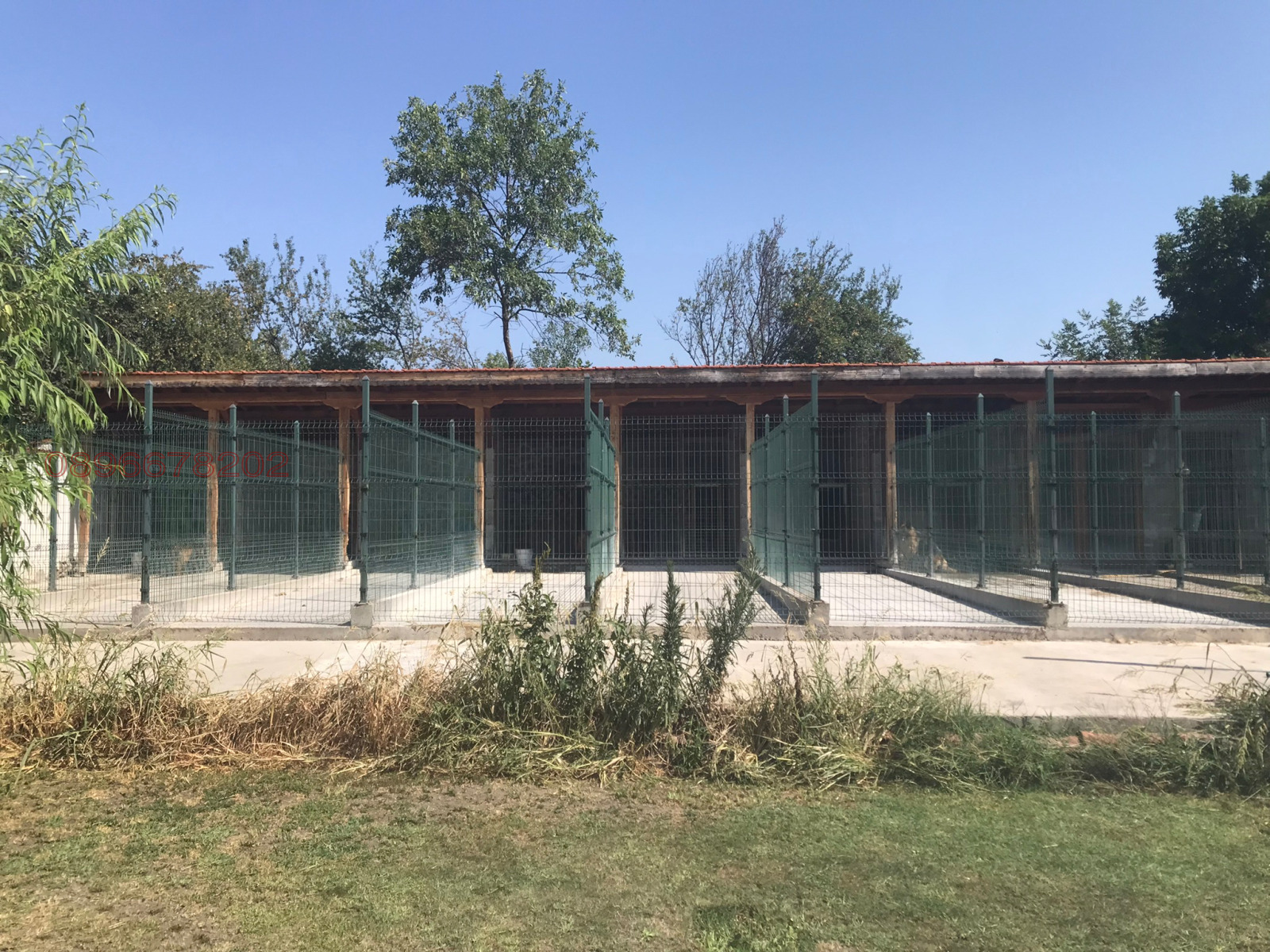 ������� ���� | Imot.bg � ����������� 13