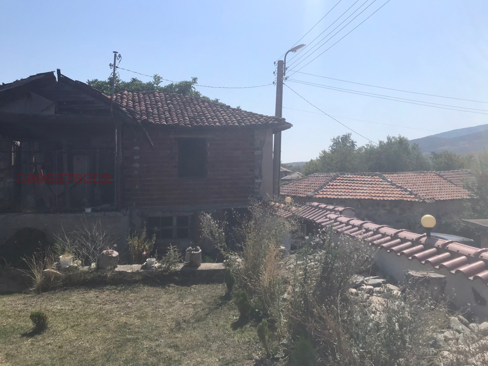 ������� ���� | Imot.bg � ����������� 6