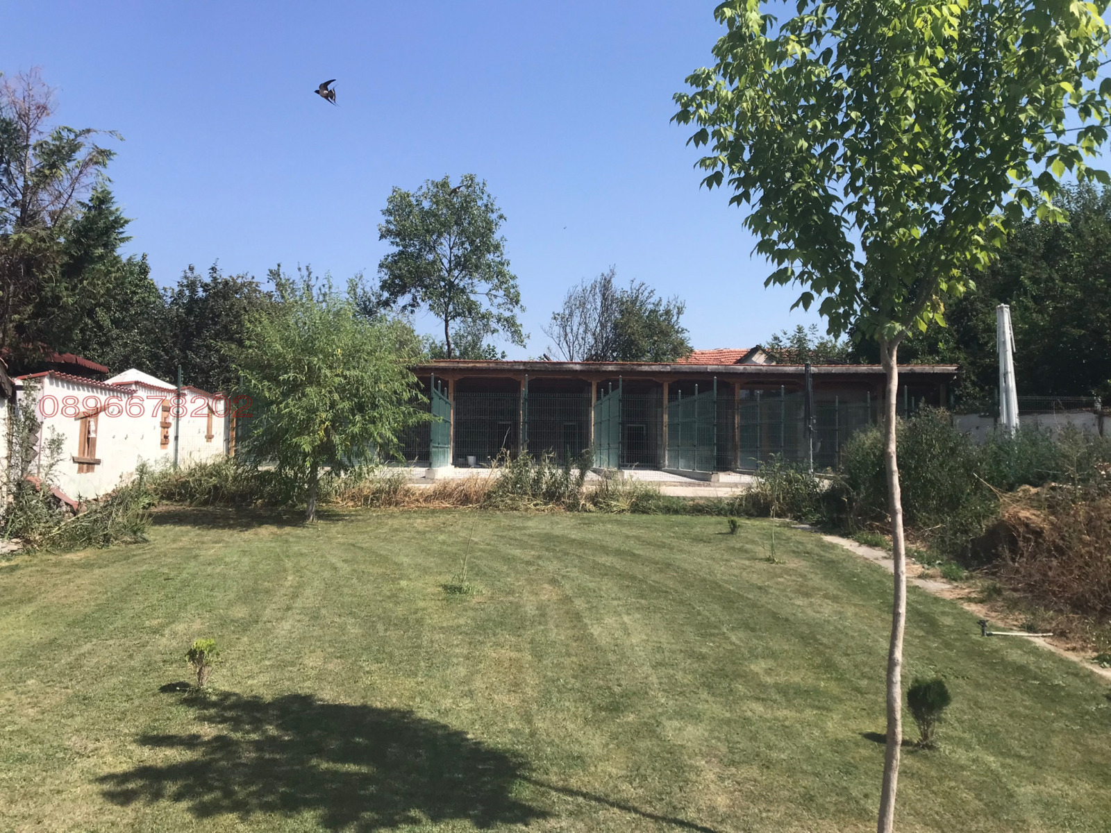 ������� ���� | Imot.bg � ����������� 3