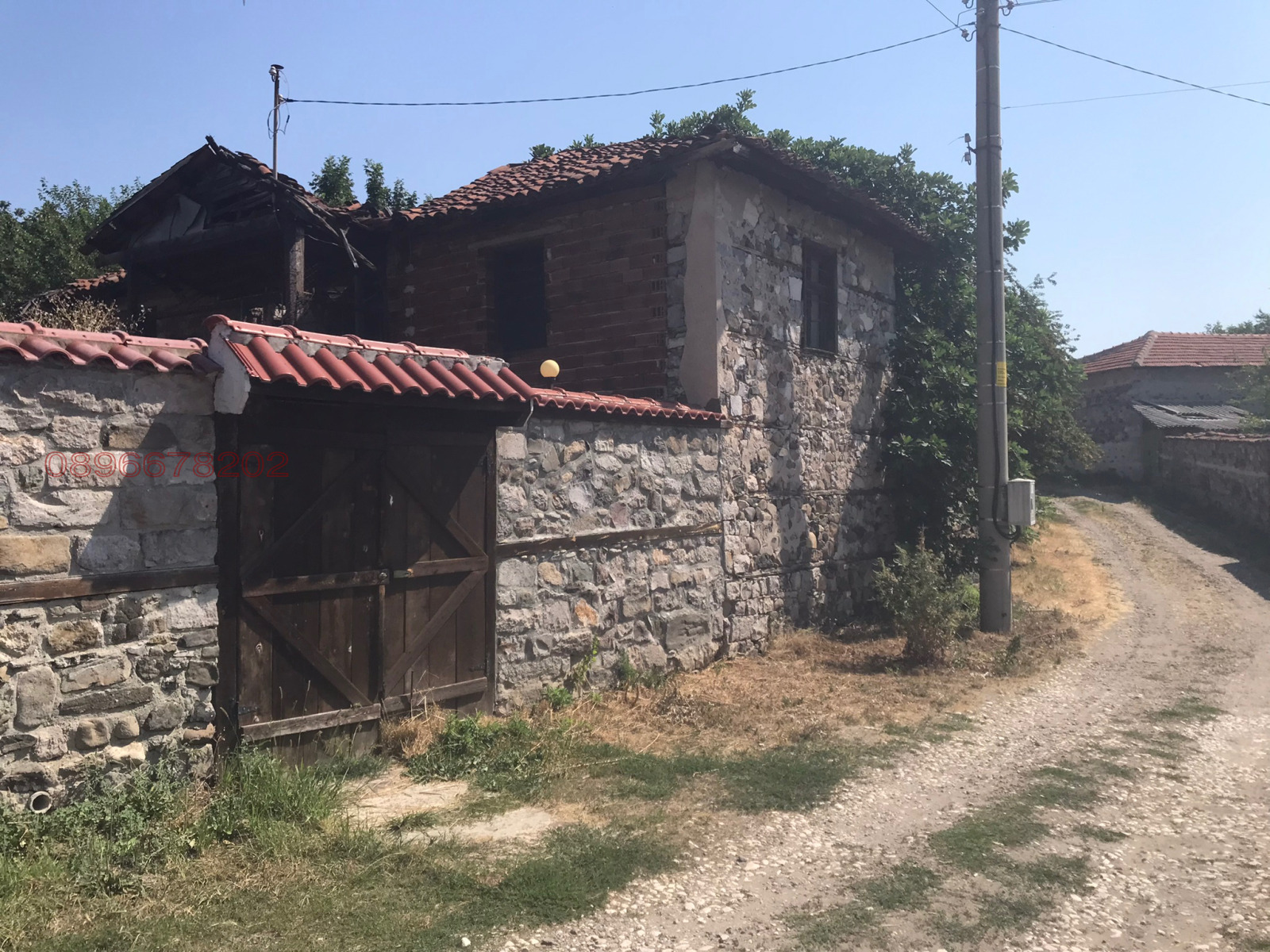 ������� ���� | Imot.bg � ����������� 2