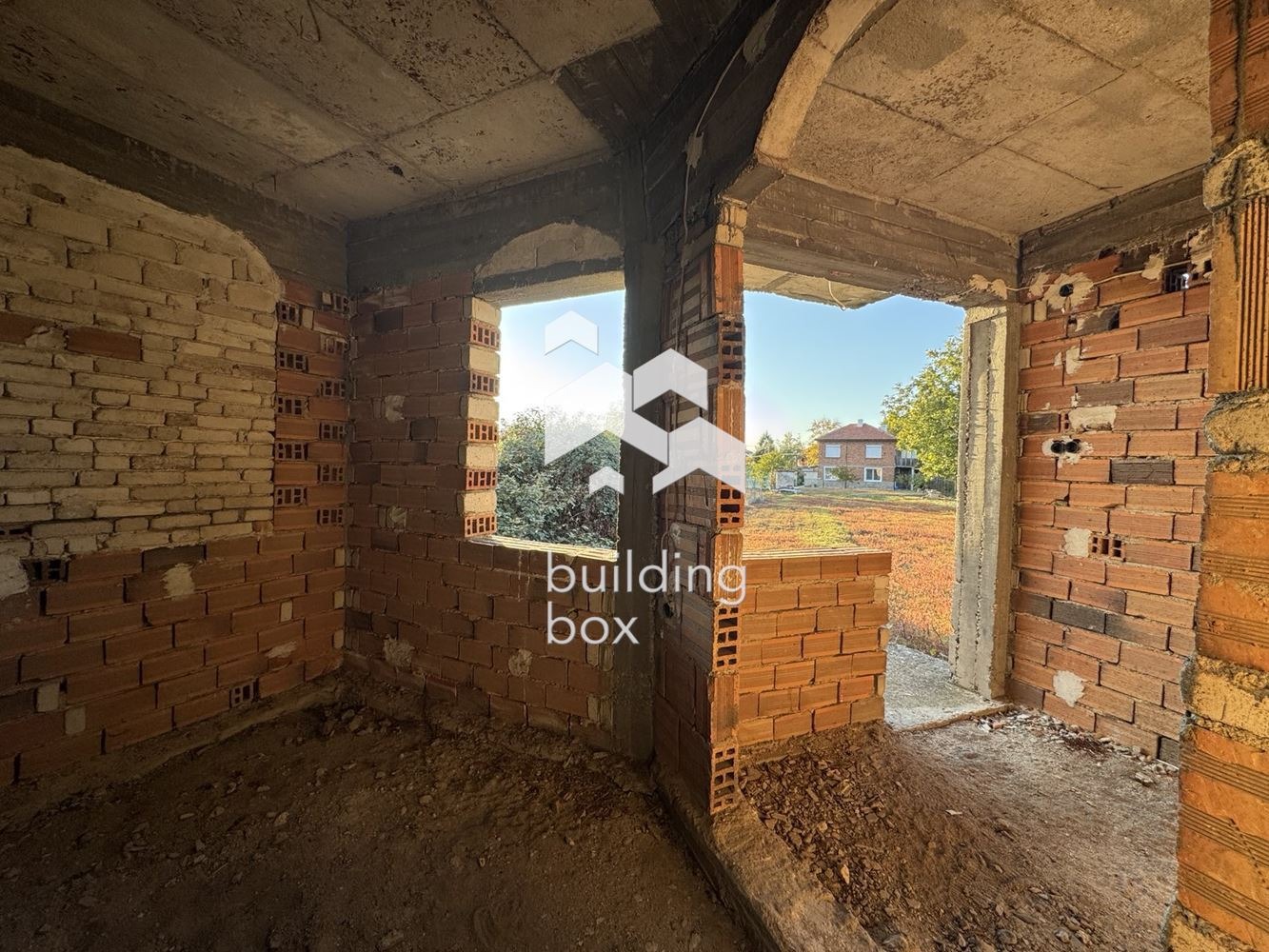 ������� ���� | Imot.bg � ����������� 2