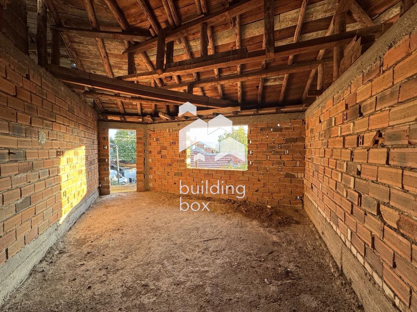 ������� ���� | Imot.bg � ����������� 7