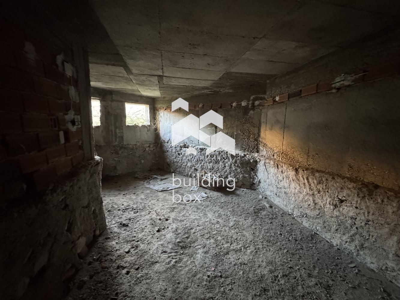 ������� ���� | Imot.bg � ����������� 11