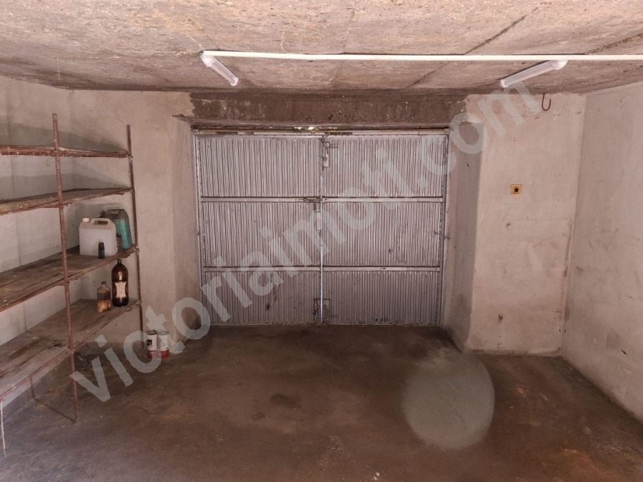 ������� ���� | Imot.bg � ����������� 12