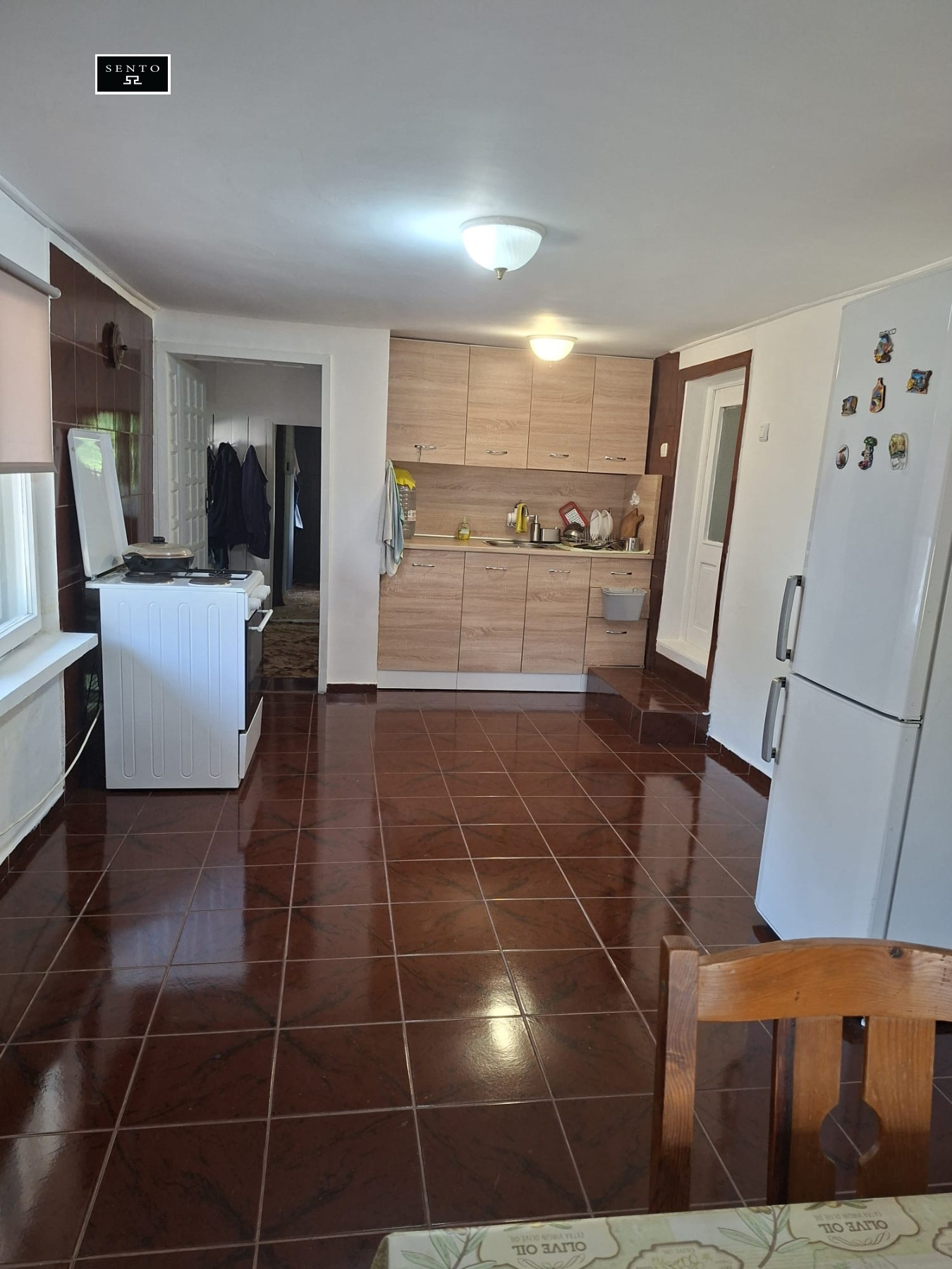 ������� ���� | Imot.bg � ����������� 2