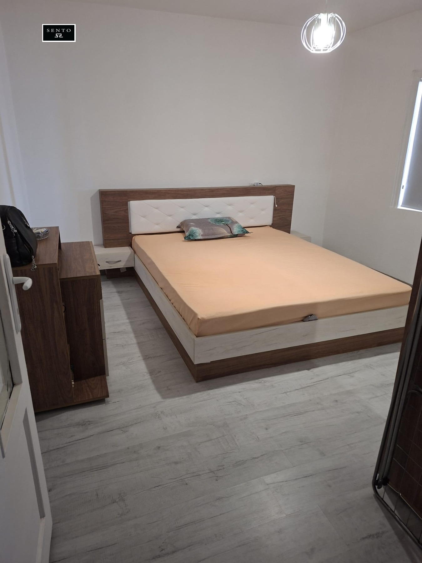 ������� ���� | Imot.bg � ����������� 10