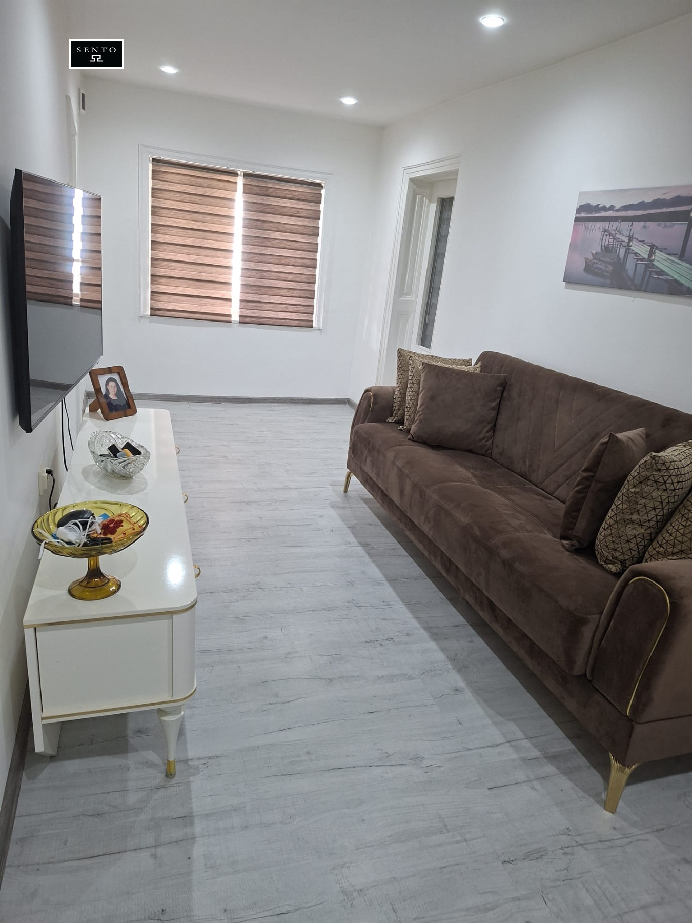 ������� ���� | Imot.bg � ����������� 7