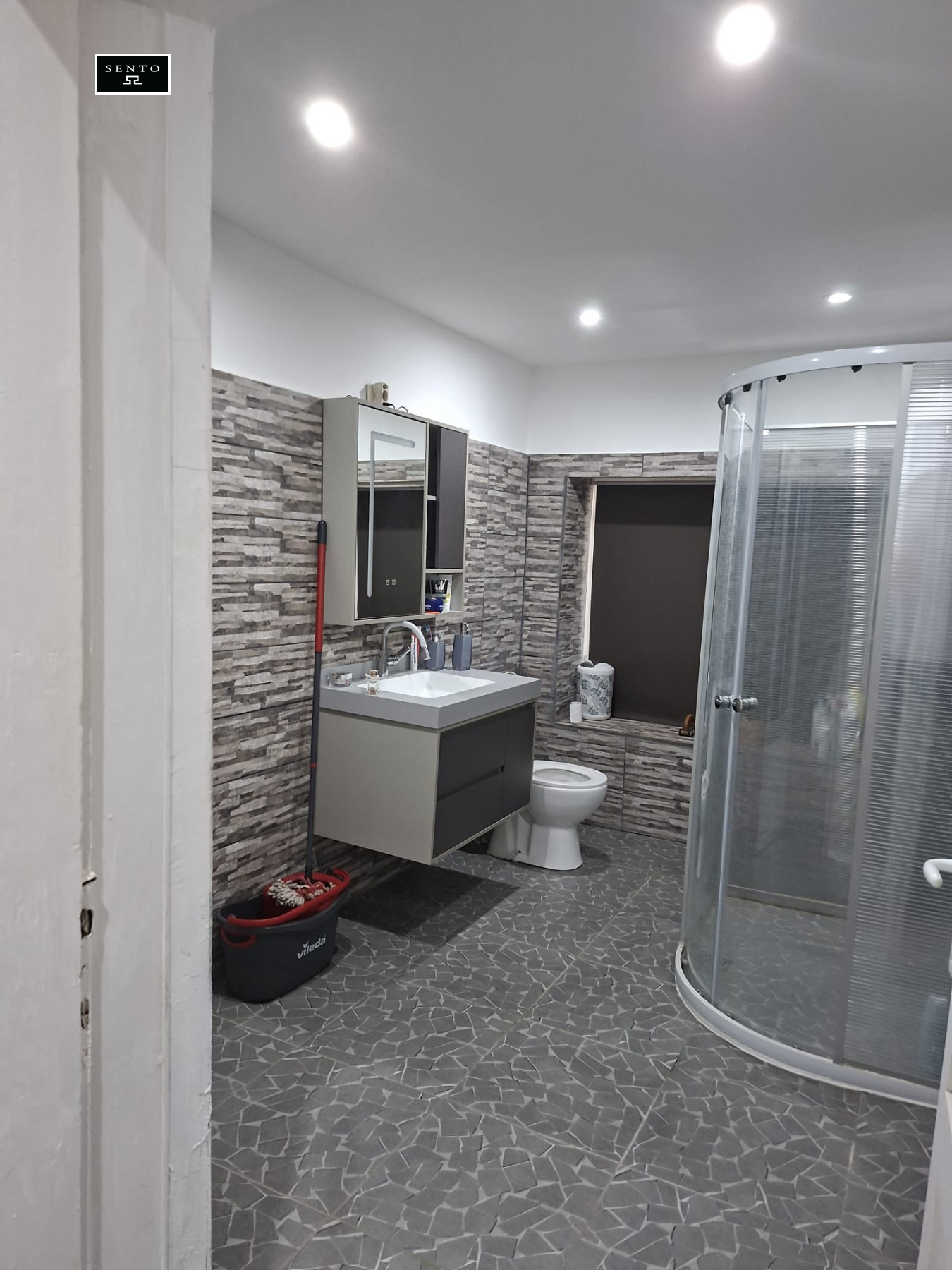 ������� ���� | Imot.bg � ����������� 8