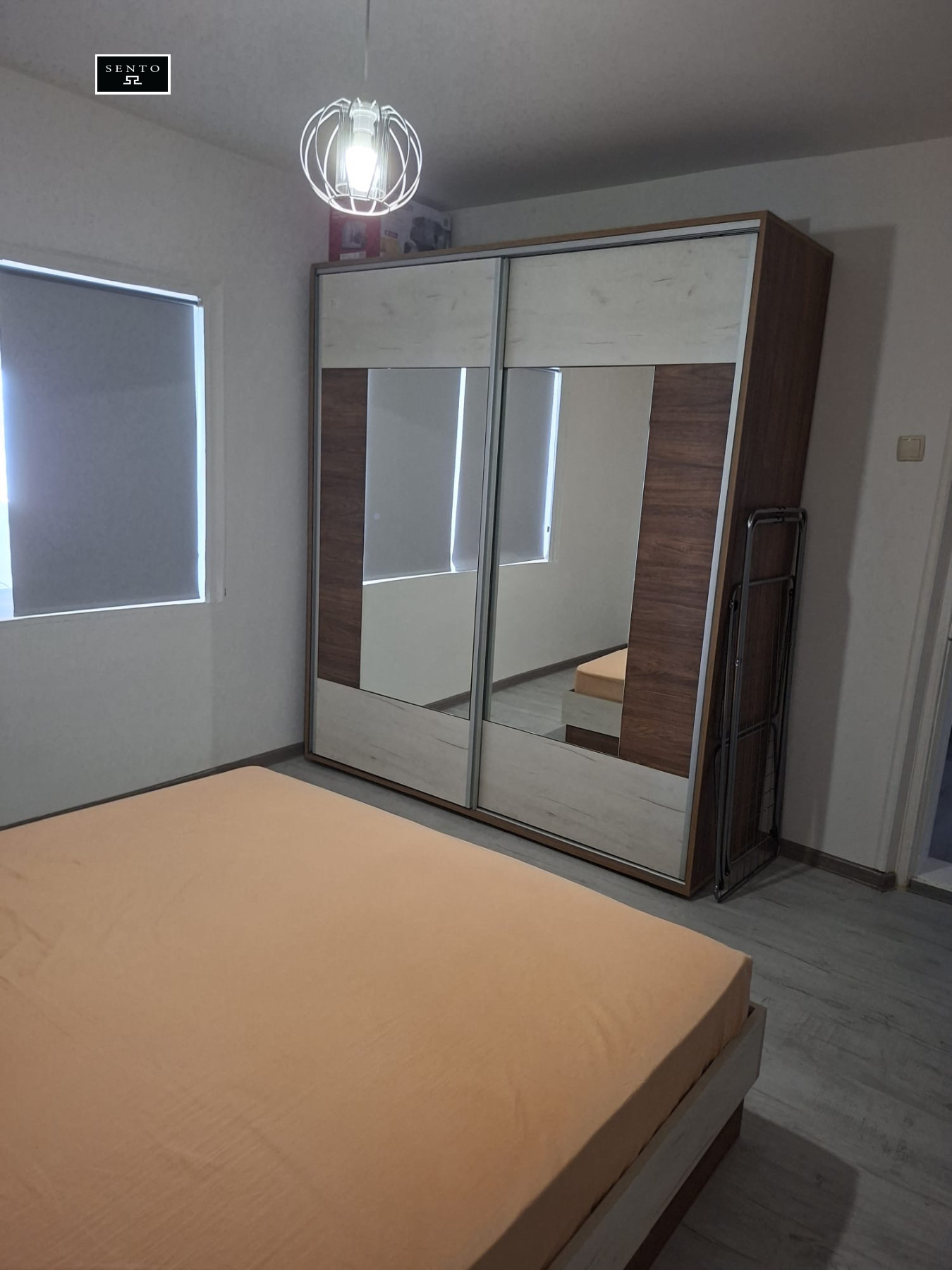 ������� ���� | Imot.bg � ����������� 9