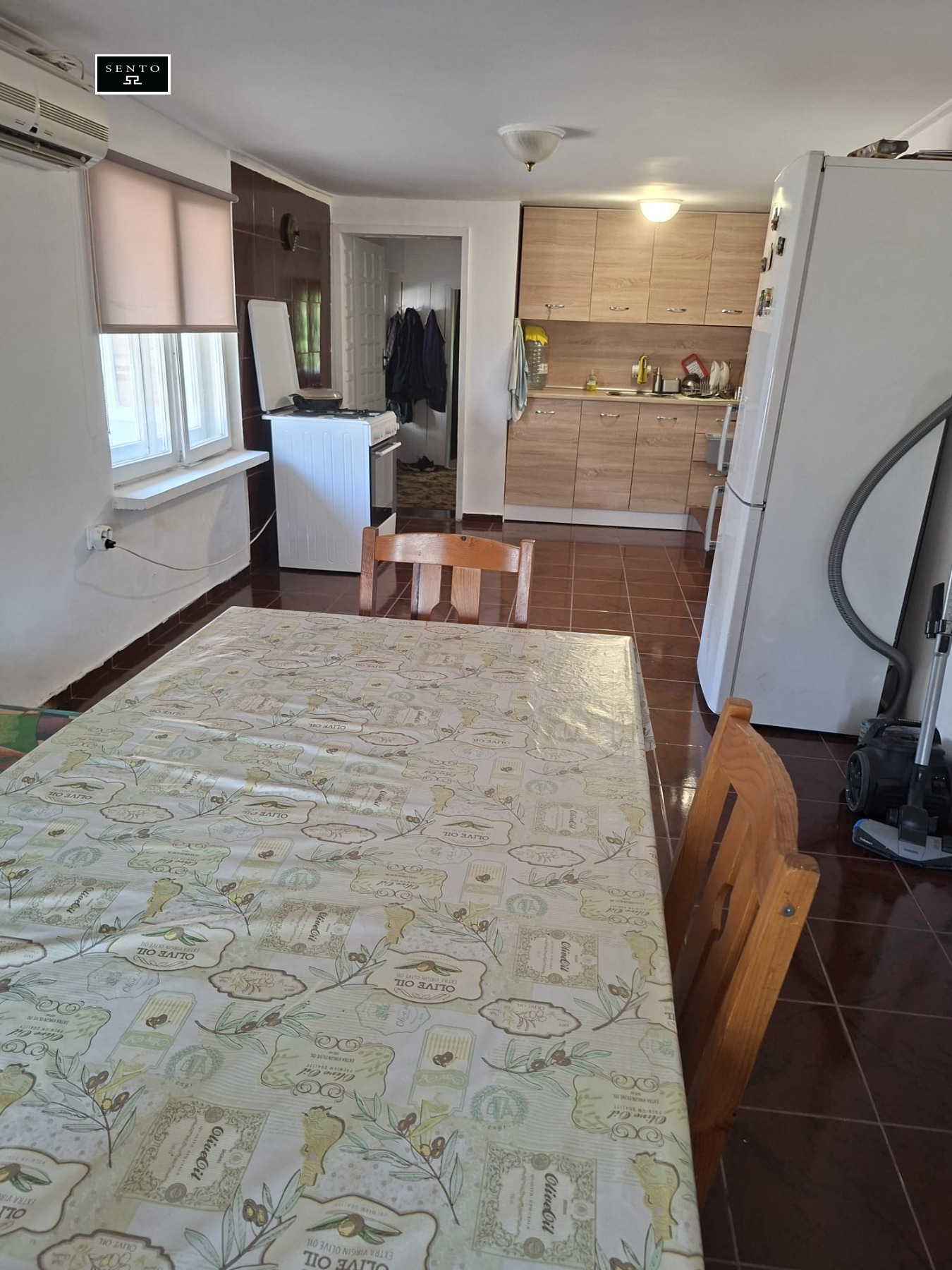 ������� ���� | Imot.bg � ����������� 4
