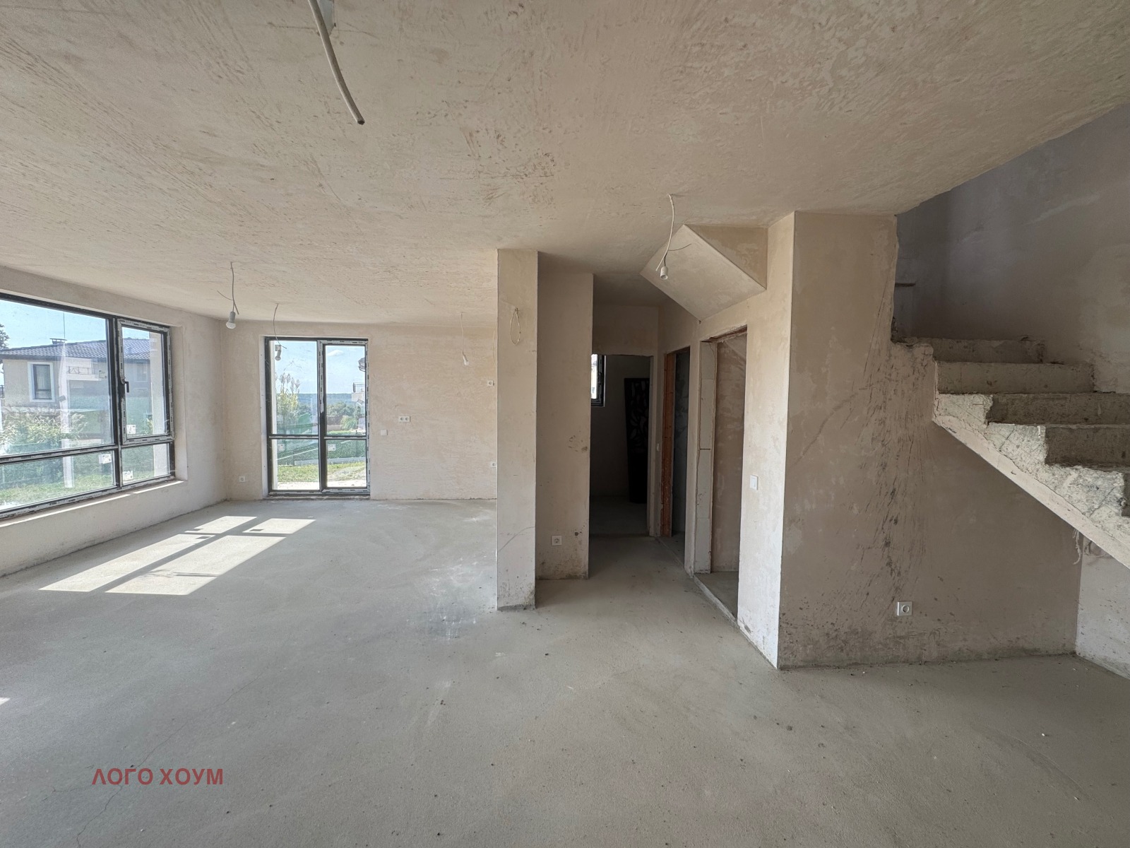 ������� ���� | Imot.bg � ����������� 14