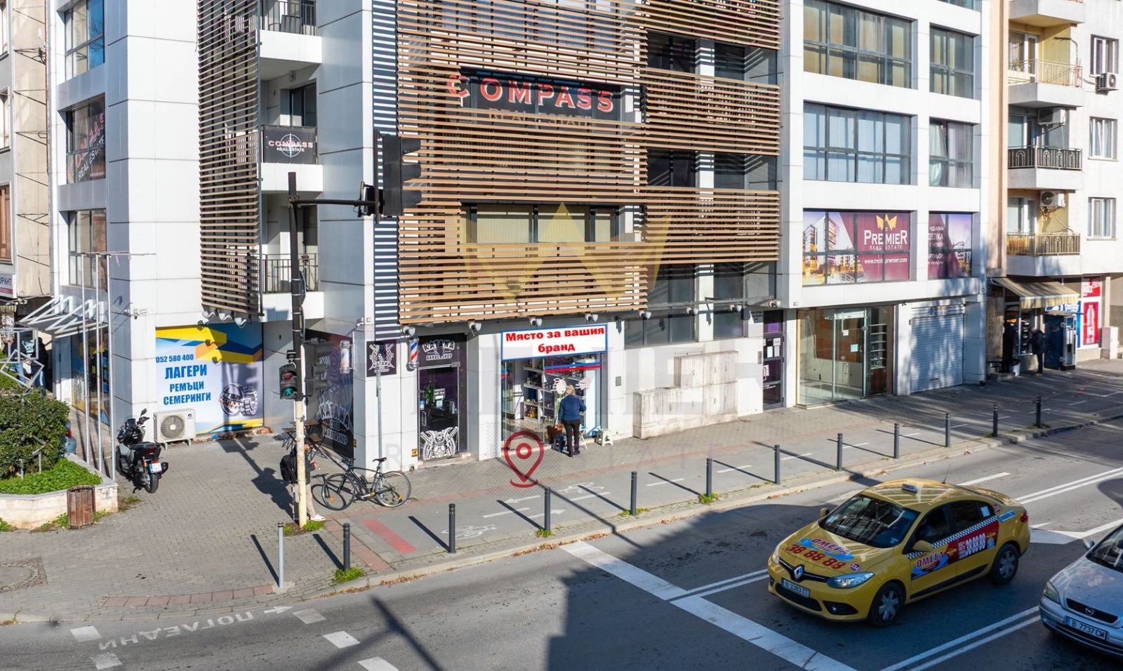 ������� ������� | Imot.bg � ����������� 5