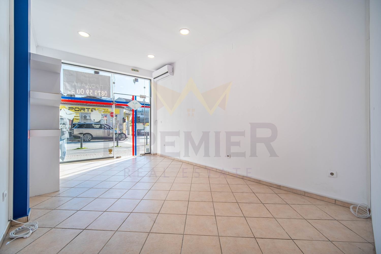 ������� ������� | Imot.bg � ����������� 1