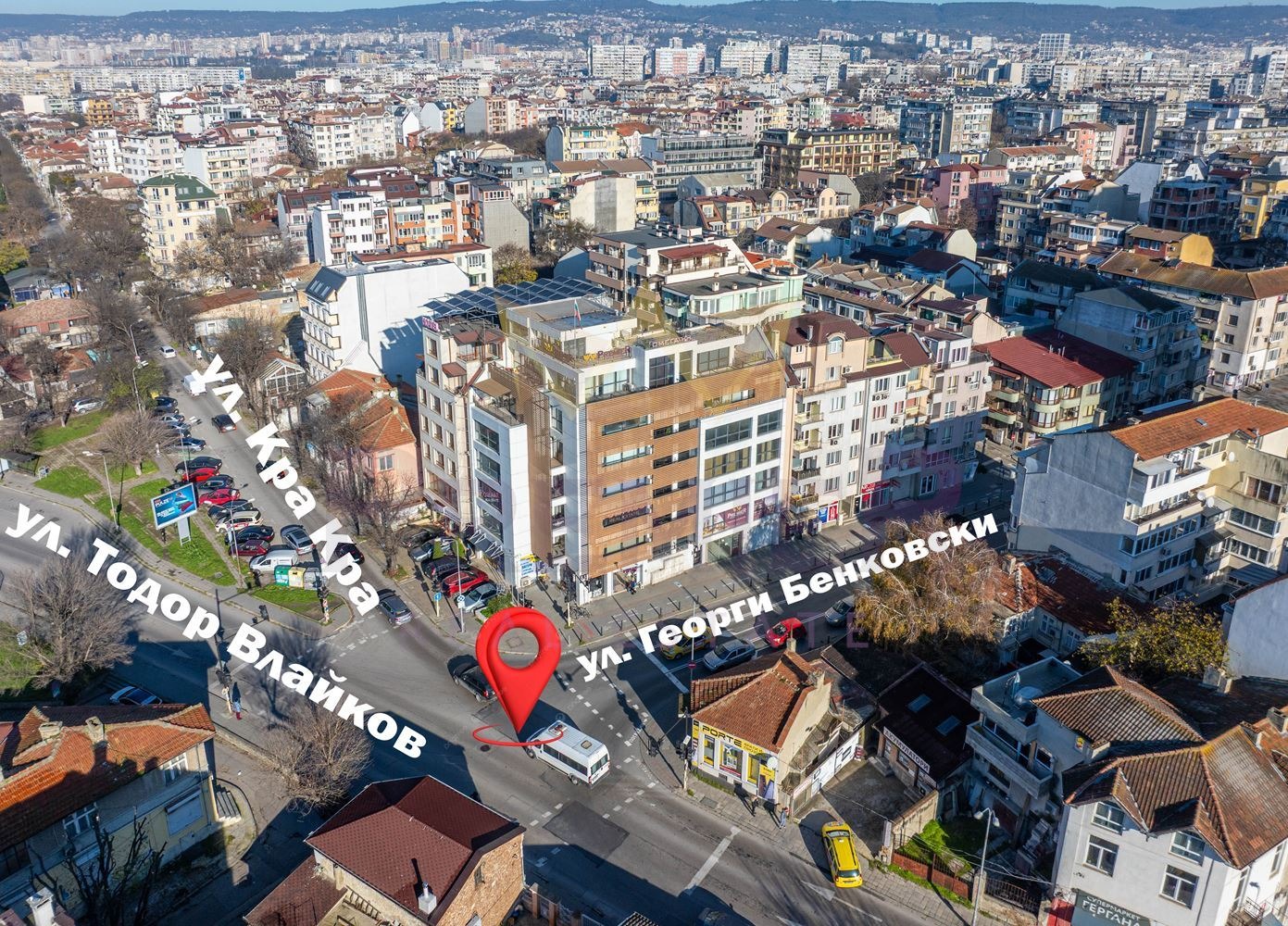 ������� ������� | Imot.bg � ����������� 1