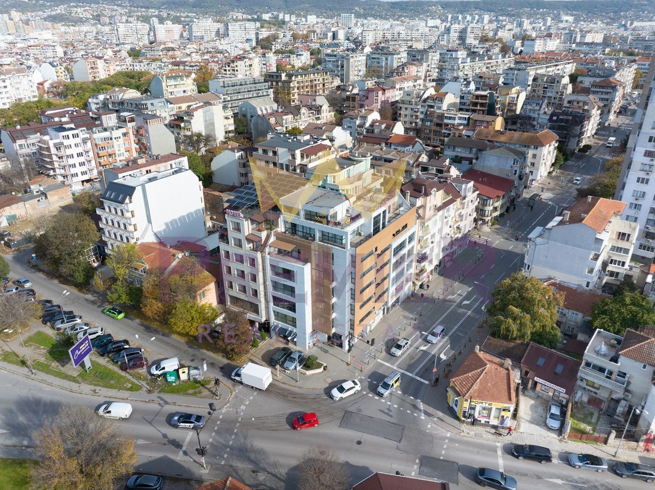 ������� ������� | Imot.bg � ����������� 6