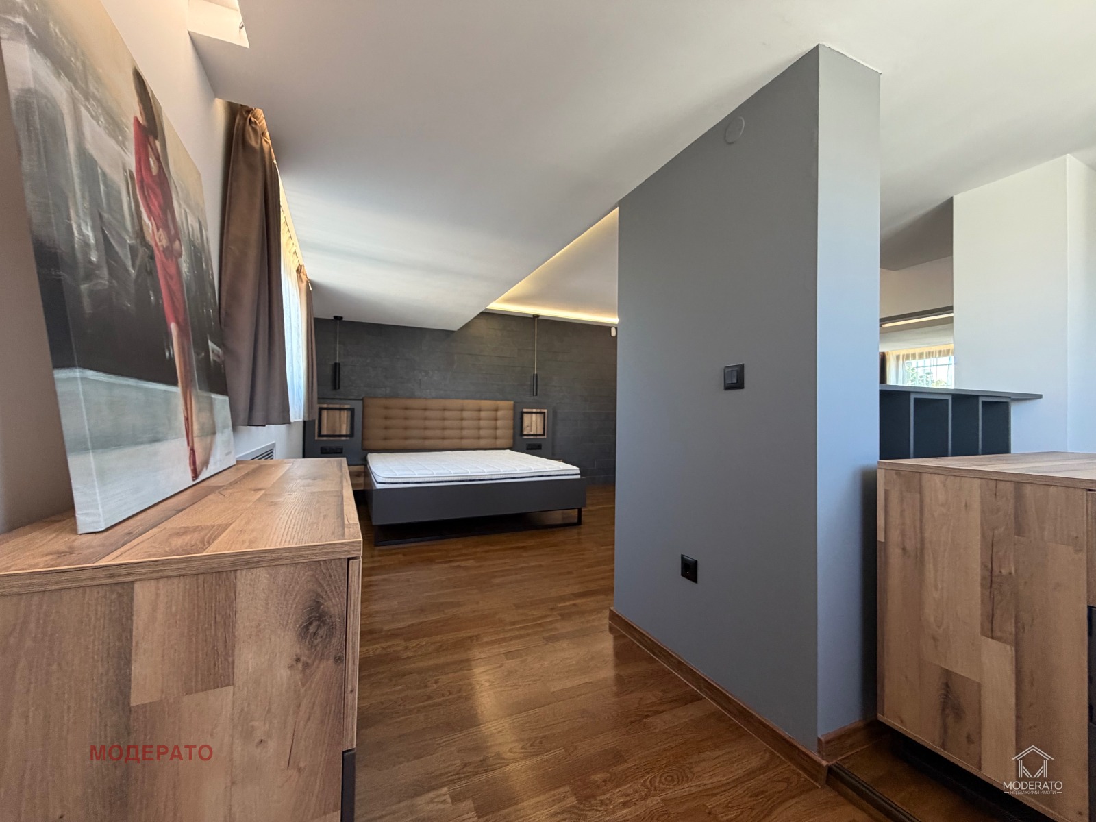 ������� ����. ��������� | Imot.bg � ����������� 16