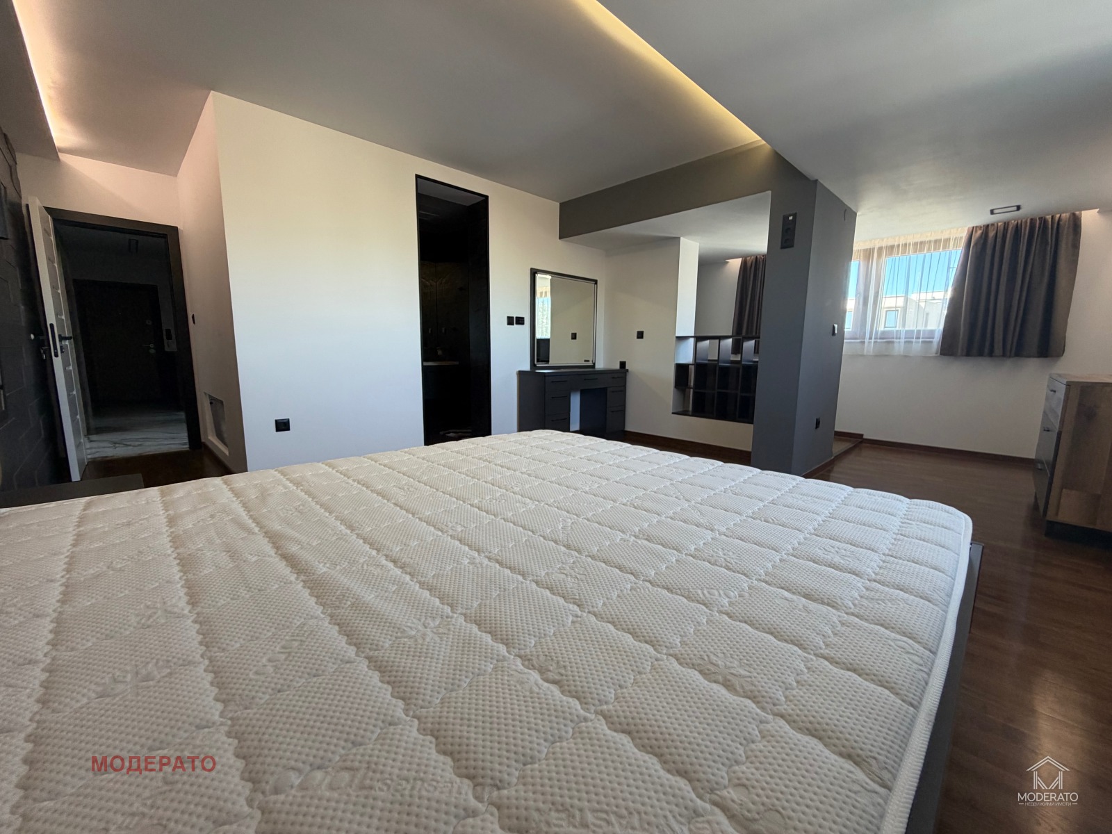 ������� ����. ��������� | Imot.bg � ����������� 14