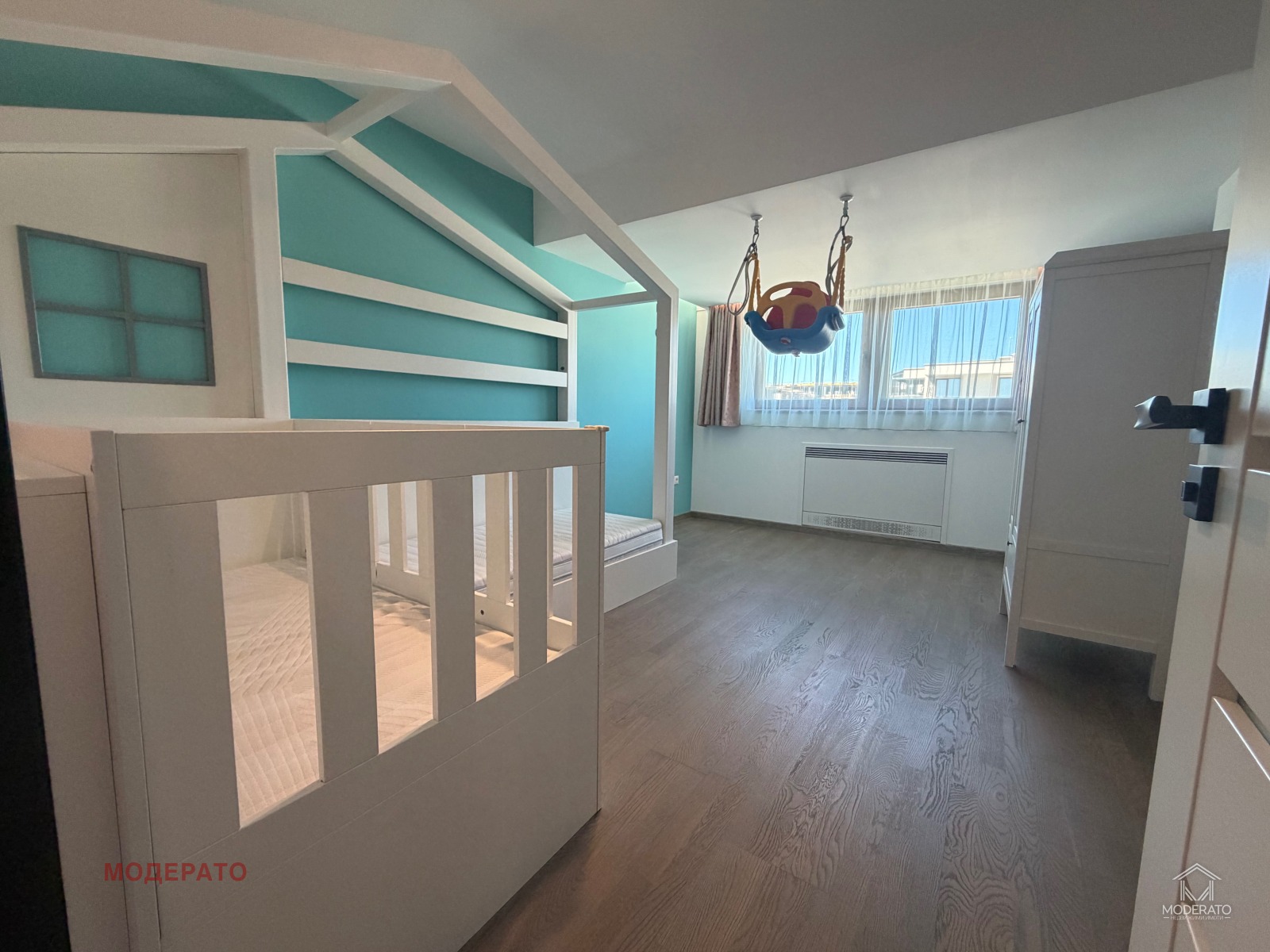 ������� ����. ��������� | Imot.bg � ����������� 2