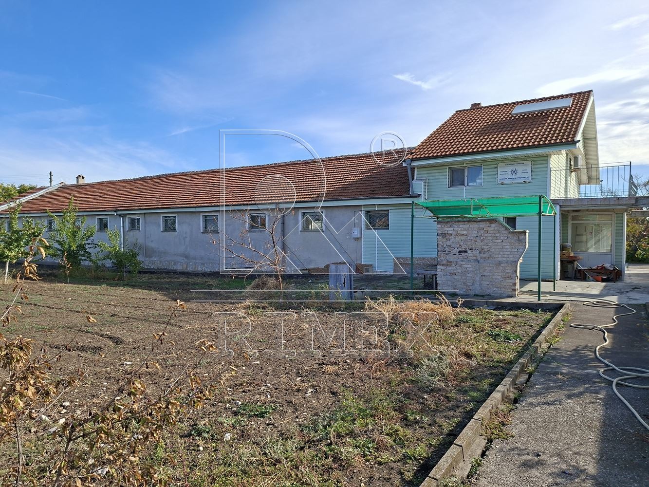 ������� ����. ��������� | Imot.bg � ����������� 15