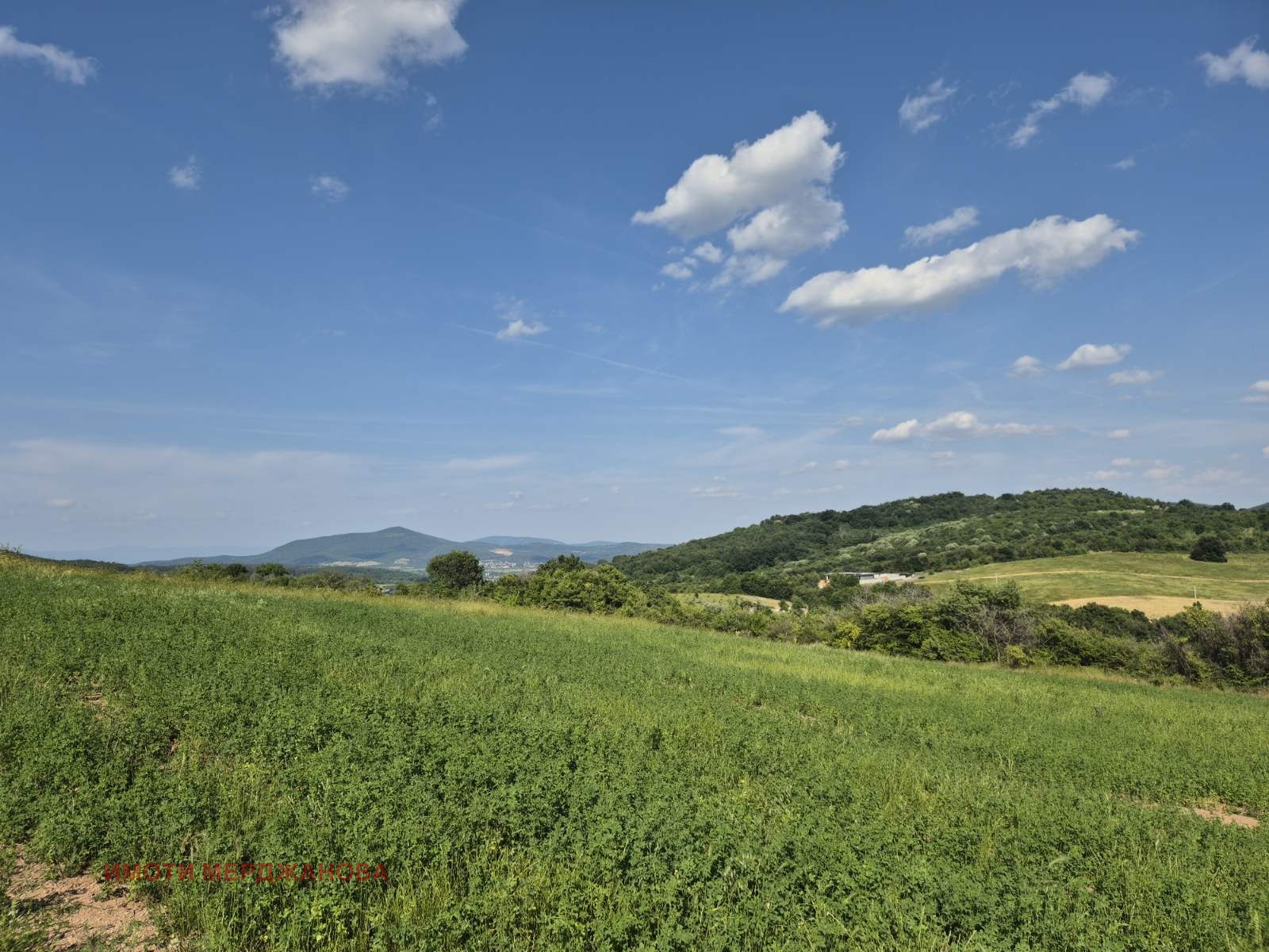 Продава ПАРЦЕЛ | Imot.bg — изображение 3