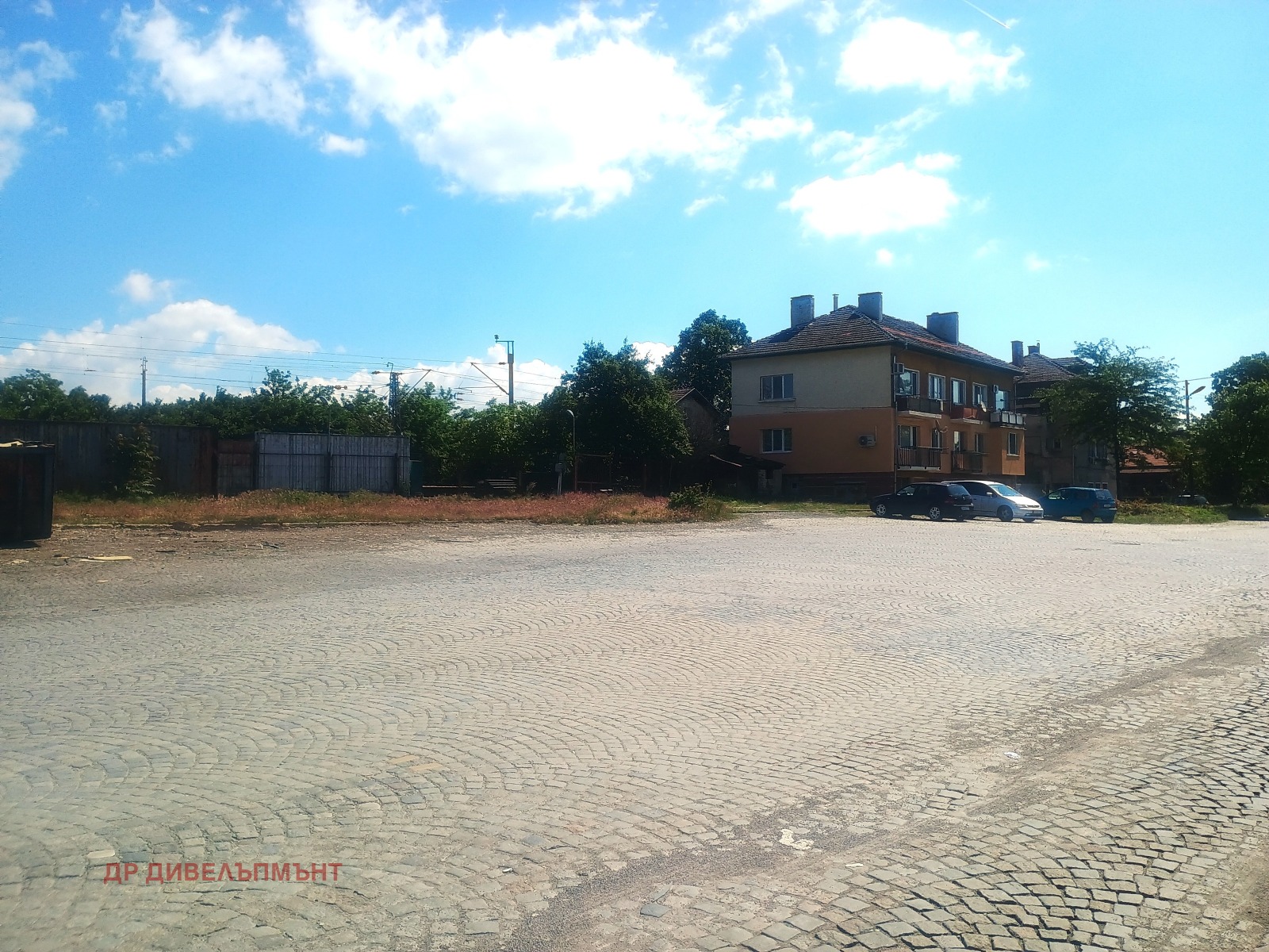 Продава ПАРЦЕЛ | Imot.bg — изображение 11