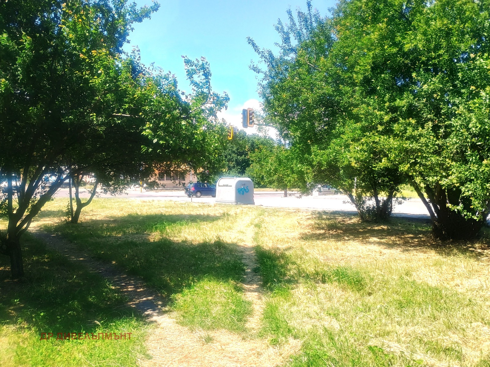 Продава ПАРЦЕЛ | Imot.bg — изображение 5