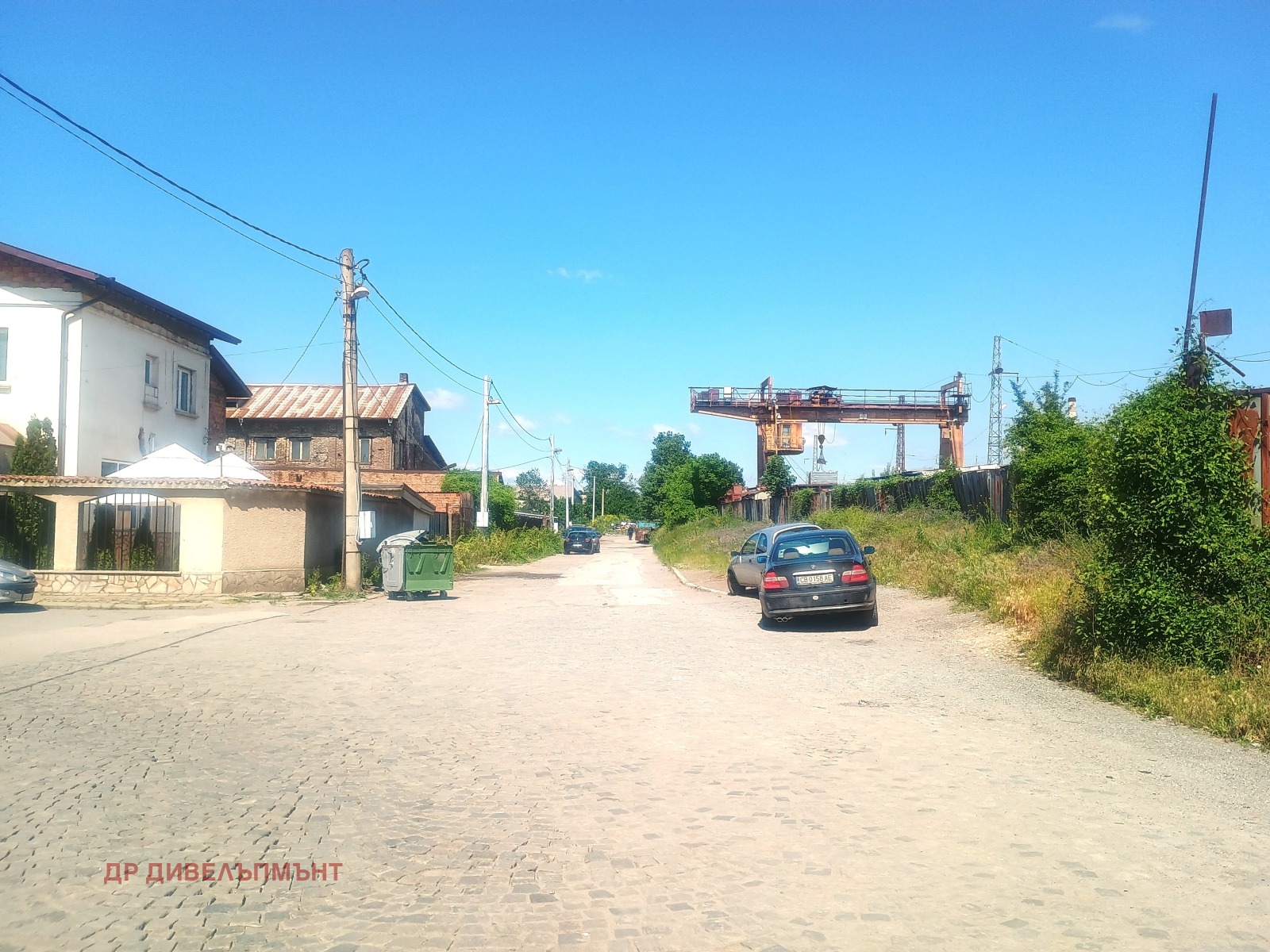 Продава ПАРЦЕЛ | Imot.bg — изображение 10