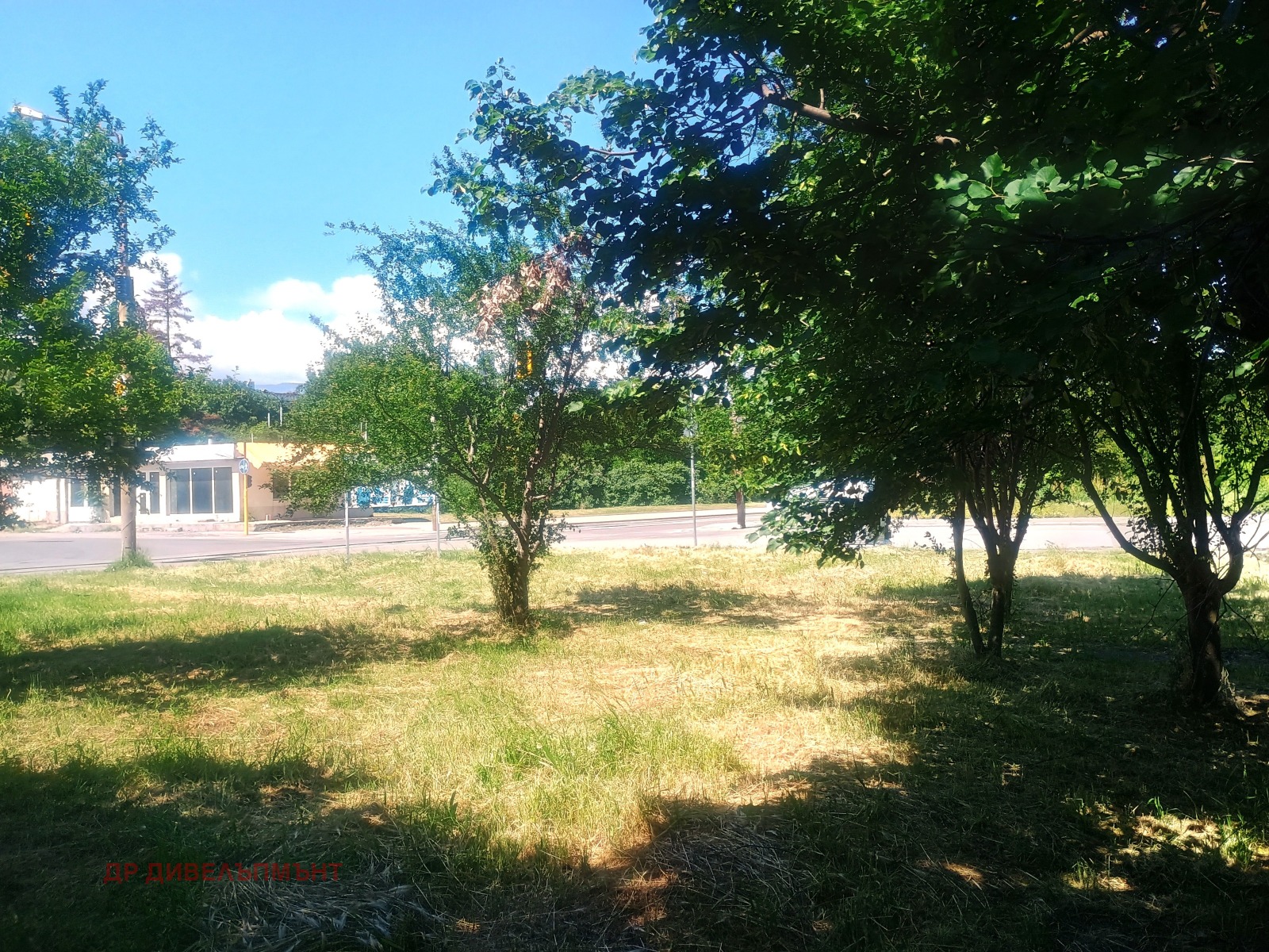 Продава ПАРЦЕЛ | Imot.bg — изображение 6