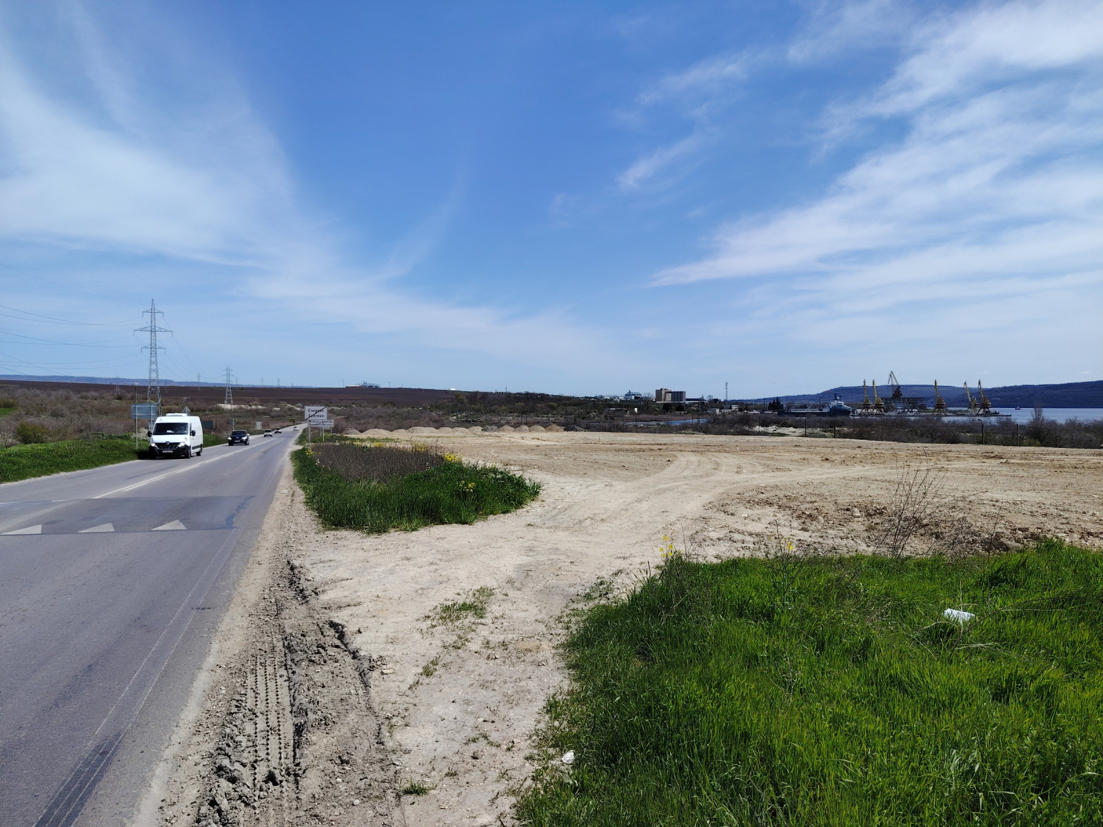 ������� ������ | Imot.bg � ����������� 3