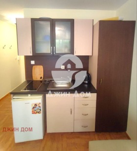 Studio Sveti Vlas, region Burgas 3