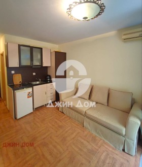 Studio Sveti Vlas, region Burgas 6