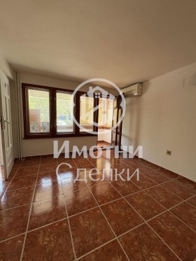  1- | Imot.bg    4