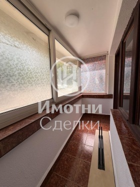  1- | Imot.bg    7