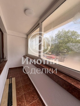  1- | Imot.bg    6