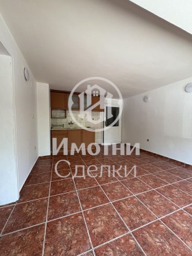  1- | Imot.bg    5