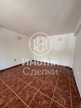  1- | Imot.bg    3