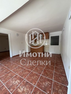  1- | Imot.bg    2