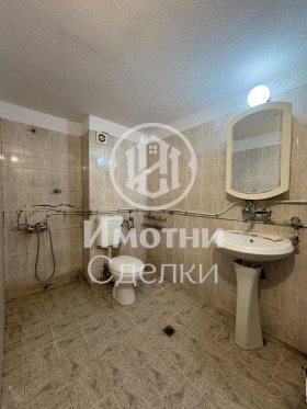  1- | Imot.bg    8