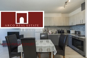 À vendre Studio