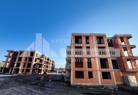  2- | Imot.bg    10