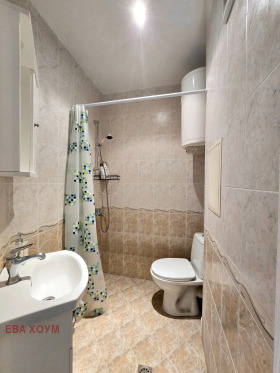  2- | Imot.bg    5