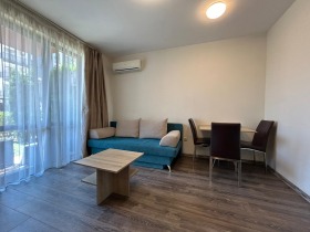 À venda 1 quarto