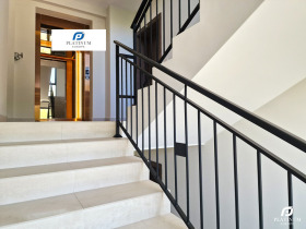  2- | Imot.bg    3